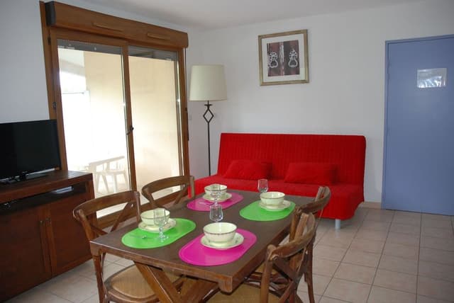 Double or Twin Room, 2 Bedrooms