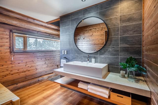 Premium Villa