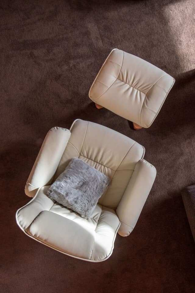Deluxe Villa, Non Smoking