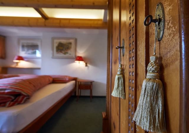 Junior Room (32)