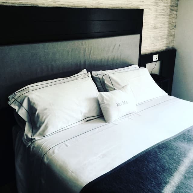 Superior Double Room, Sea View