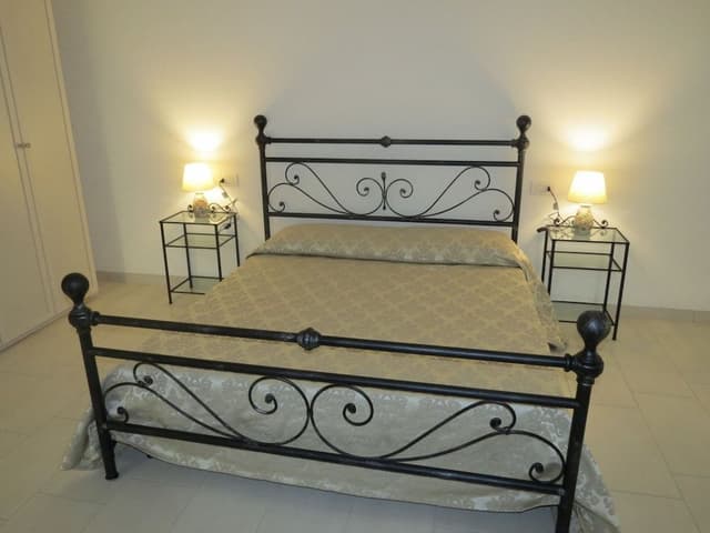 Suite (Galla Placidia)