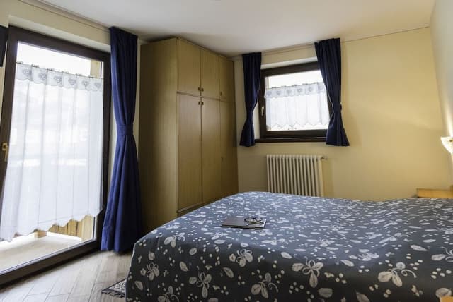 Apartment, 1 Bedroom