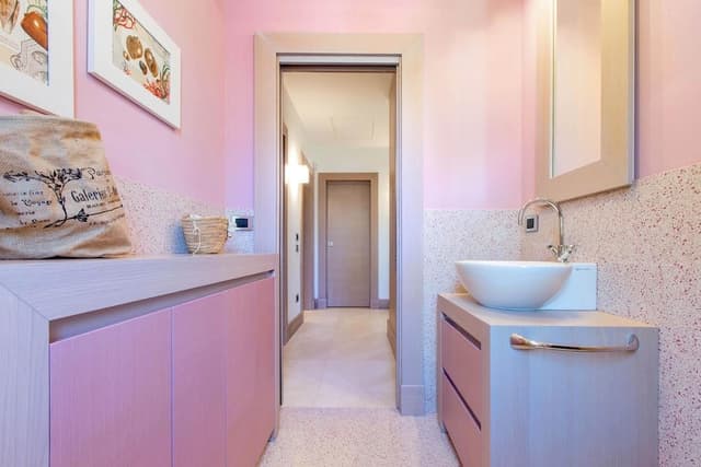 Villa, 3 Bedrooms