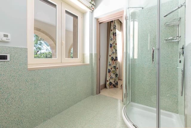 Villa, 3 Bedrooms
