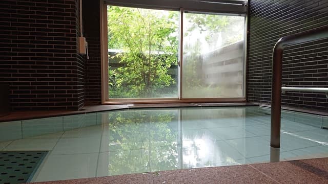 Adjoining Single Rooms