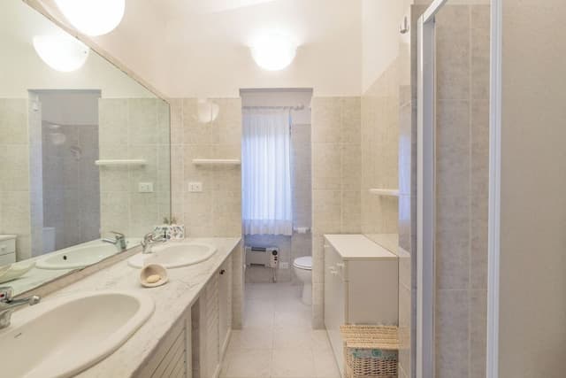 Exclusive Villa