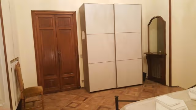 Deluxe Room, 1 Bedroom, Garden View
