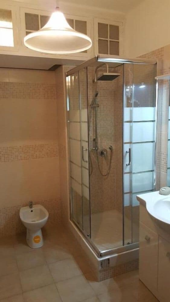 Deluxe Room, 1 Bedroom, Garden View