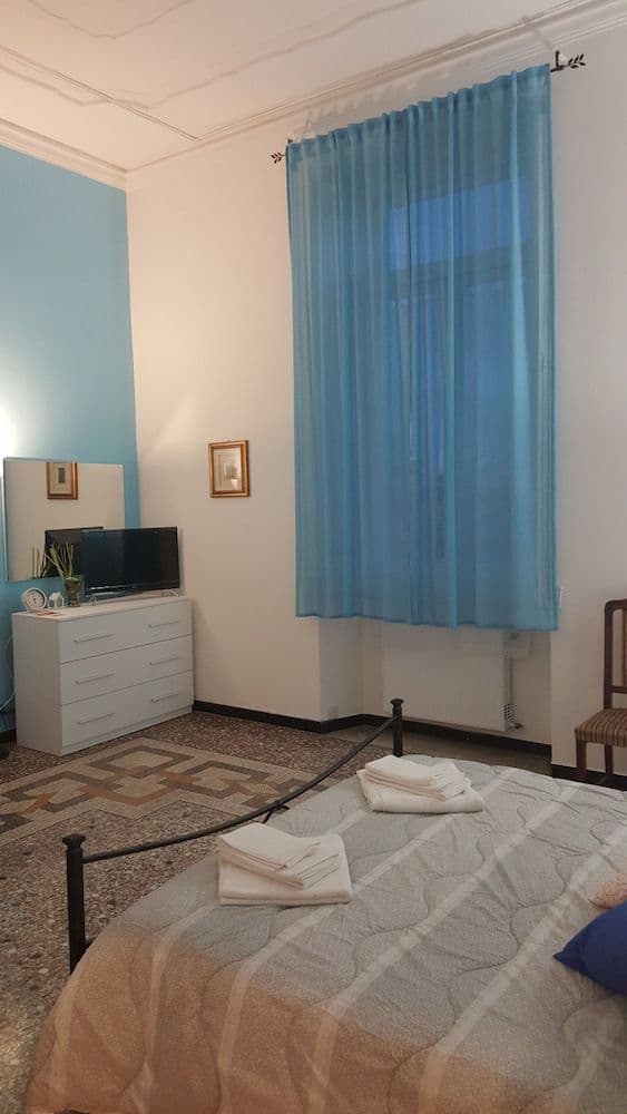 Deluxe Apartment, 4 Bedrooms