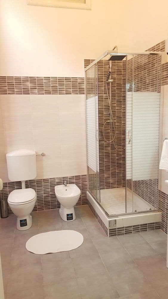 Deluxe Apartment, 4 Bedrooms