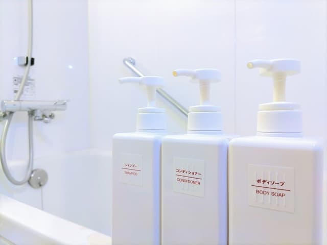 2 Bedrooms Deluxe, Mt.Yotei View, 32㎡