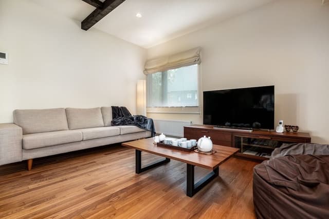 Cottage, 3 Bedrooms
