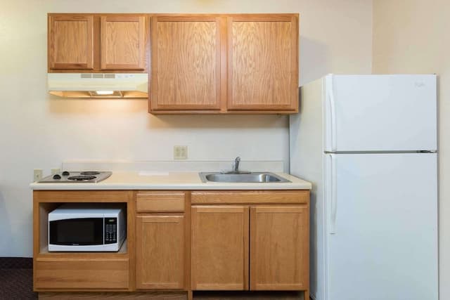 Standard Room, 1 Double Bed, Accessible, Non Smoking (Bathtub)