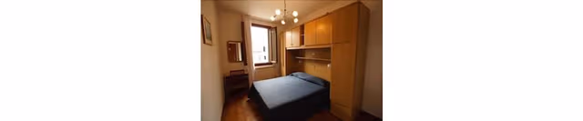 Double Room, Private Bathroom