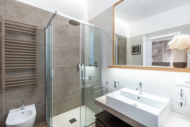 Classic Quadruple Room, Garden View