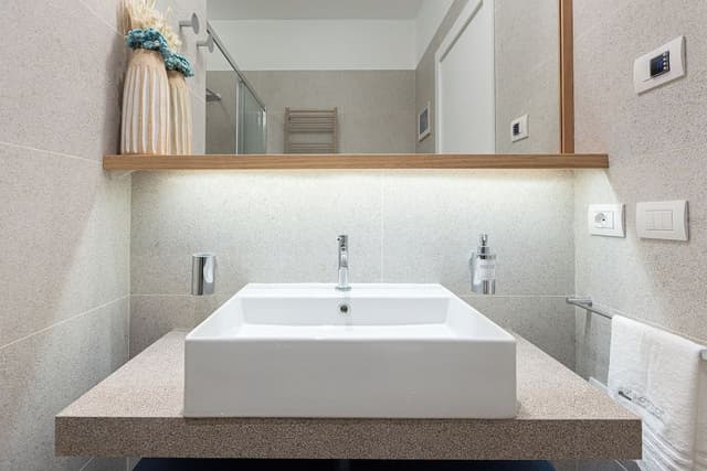 Deluxe Triple Room, Garden View