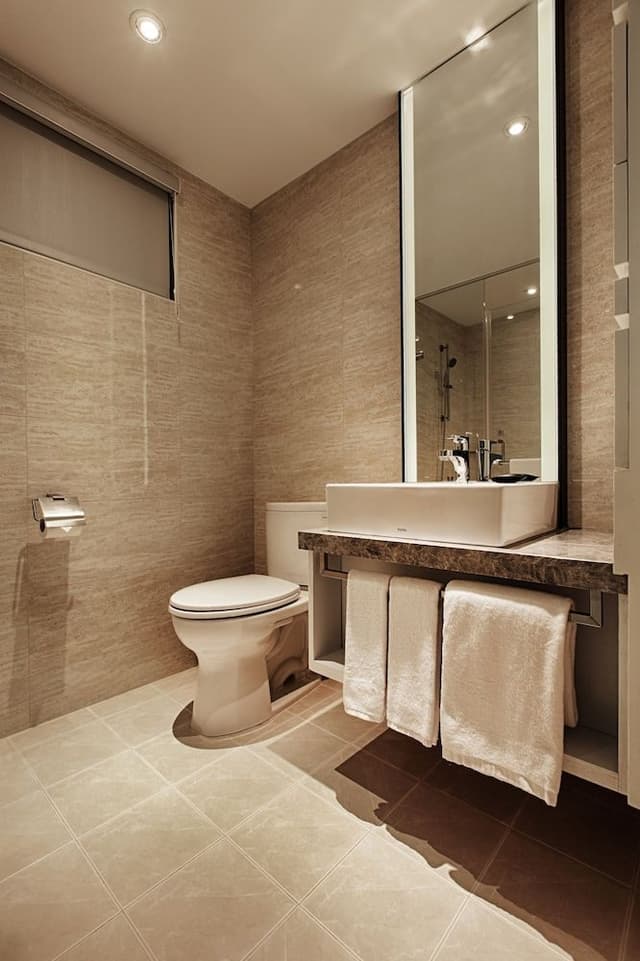 Divine  Room