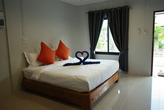 Standard Room, 1 Bedroom