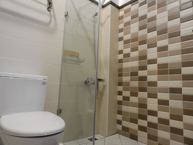 Gallery Double Room, 1 Bedroom