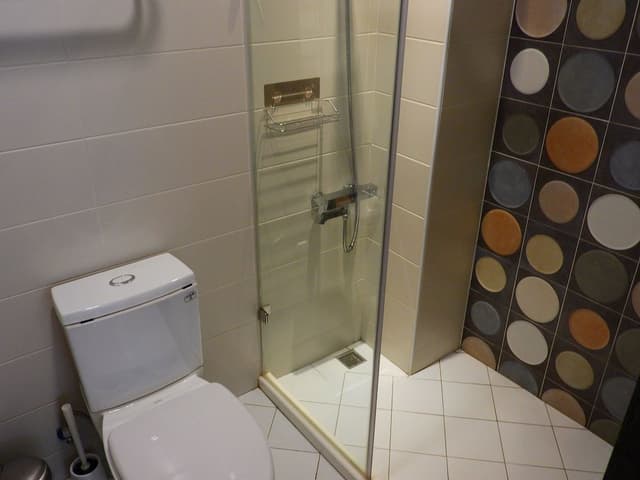 Honeymoon Double Room, 1 Bedroom