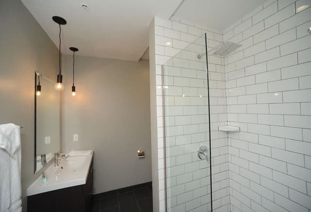 Luxury Room, 2 King Beds, Lake View