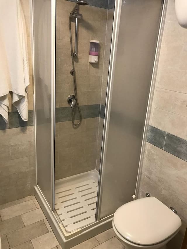 Basic Condo