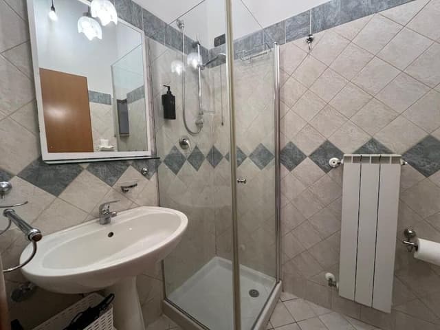 Appartamento Deluxe ( 3 Pax )
