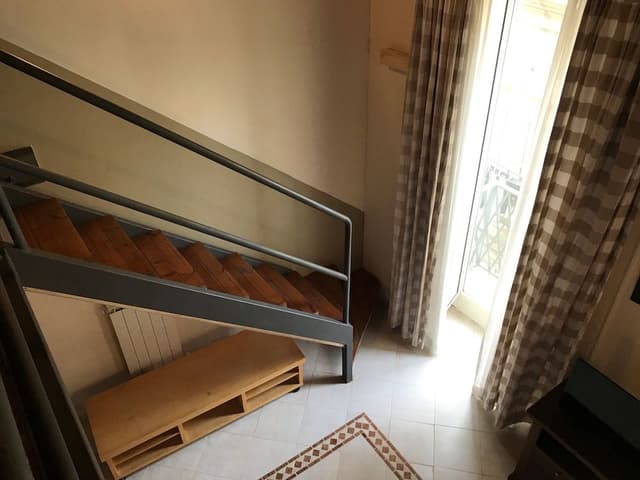 Appartamento Deluxe ( 4 Pax )