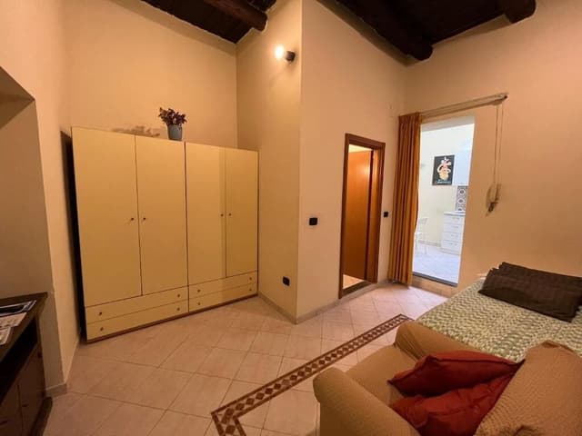 Appartamento Deluxe ( 3 Pax )