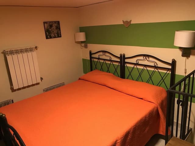 Basic Condo