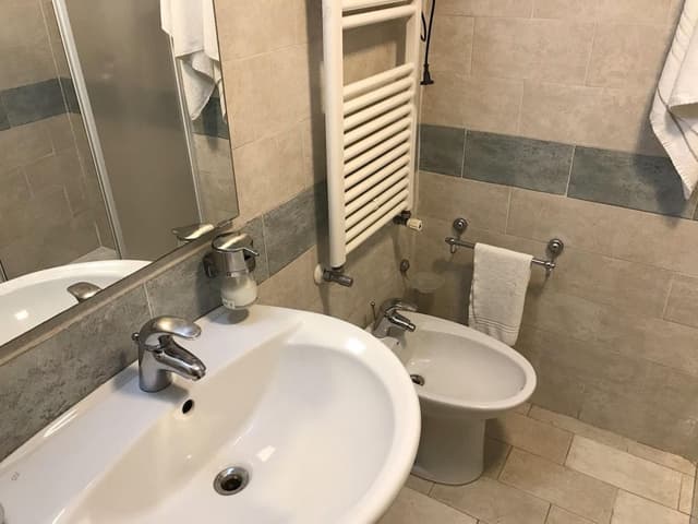 Basic Condo