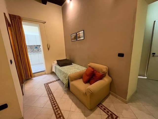 Appartamento Deluxe ( 3 Pax )