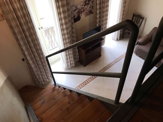 Appartamento Deluxe ( 4 Pax )