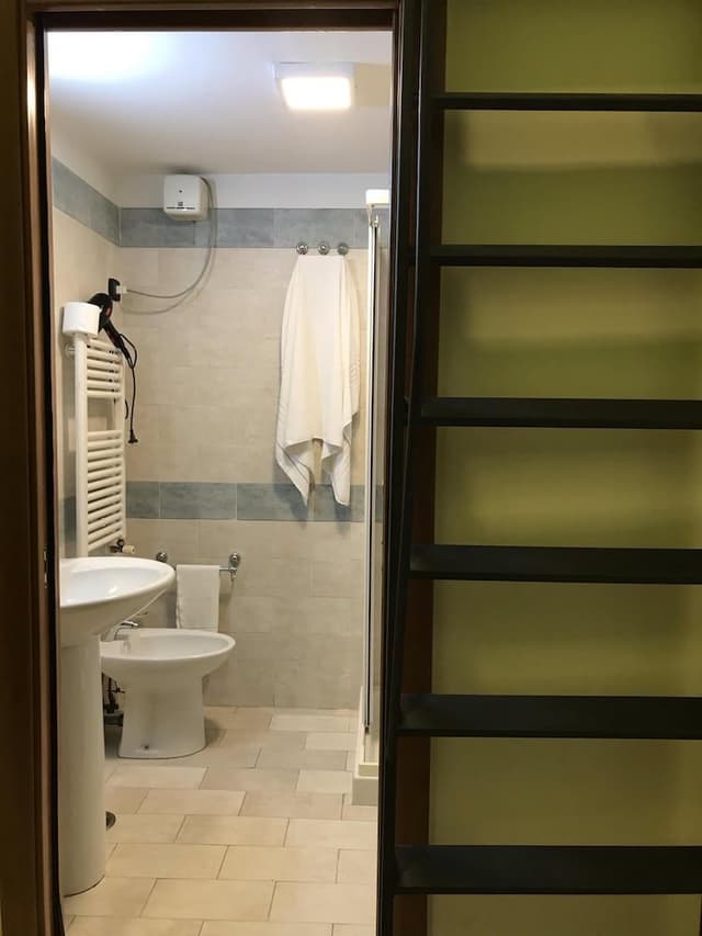 Basic Condo