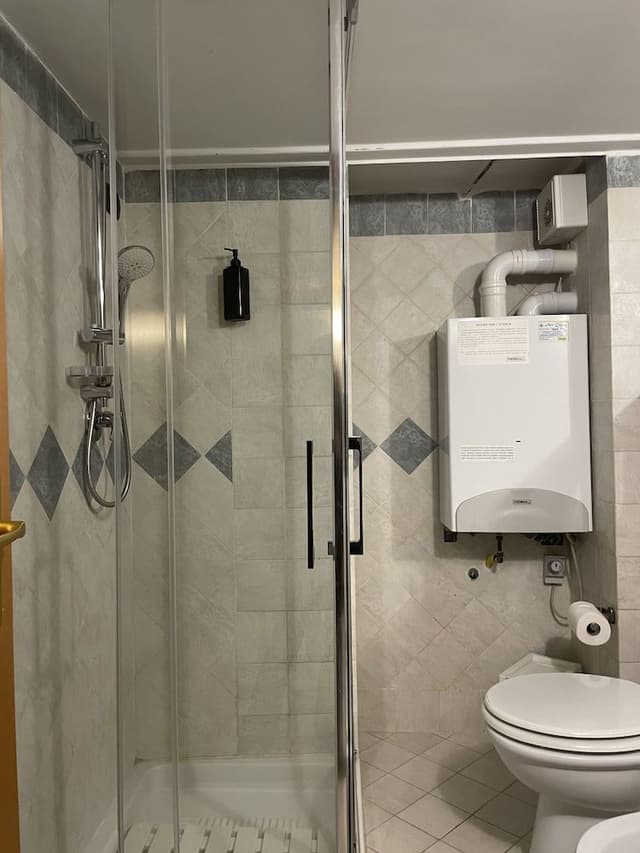 Appartamento Deluxe ( 4 Pax )