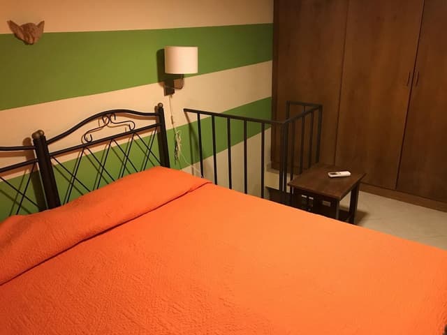 Basic Condo