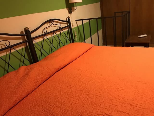 Basic Condo