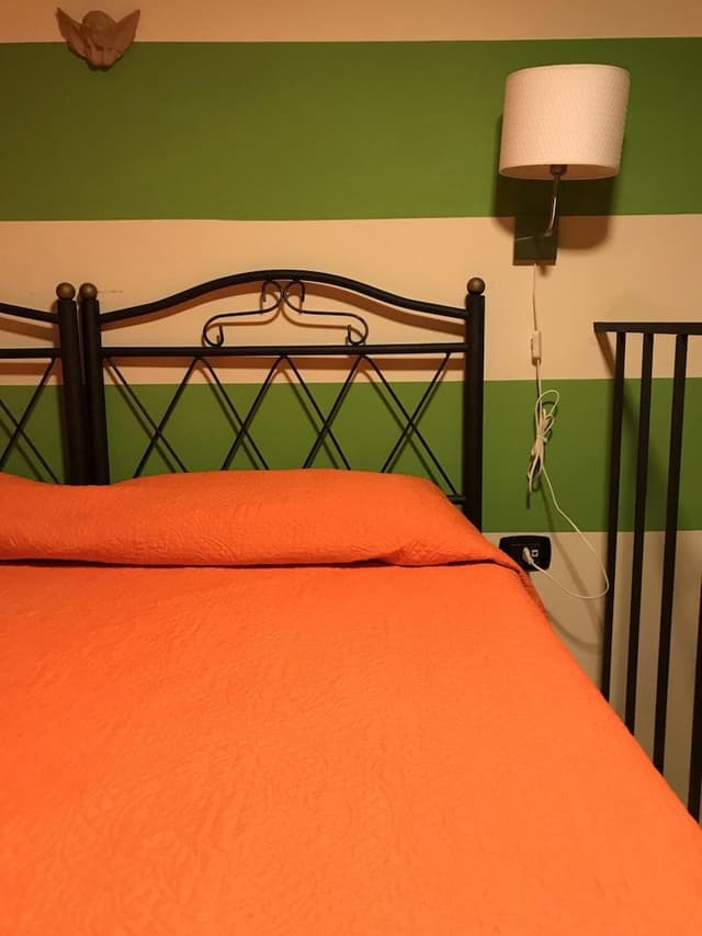 Basic Condo