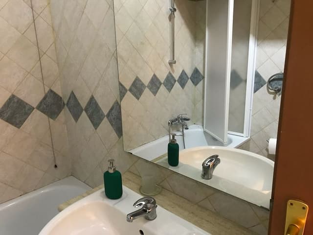 Appartamento Deluxe ( 4 Pax )