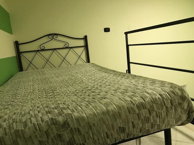 Basic Condo