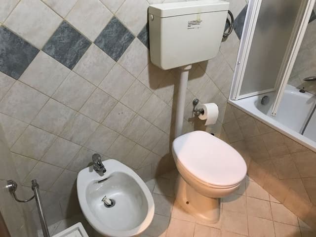 Appartamento Deluxe ( 4 Pax )