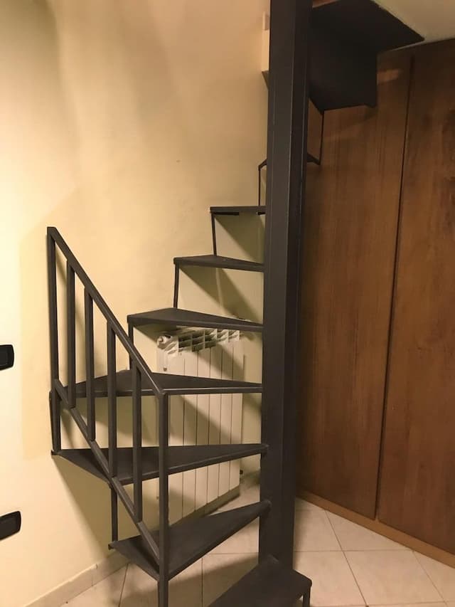 Basic Condo