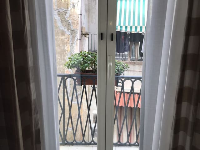 Appartamento Deluxe ( 4 Pax )