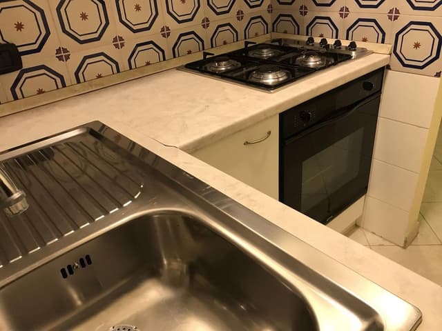 Basic Condo
