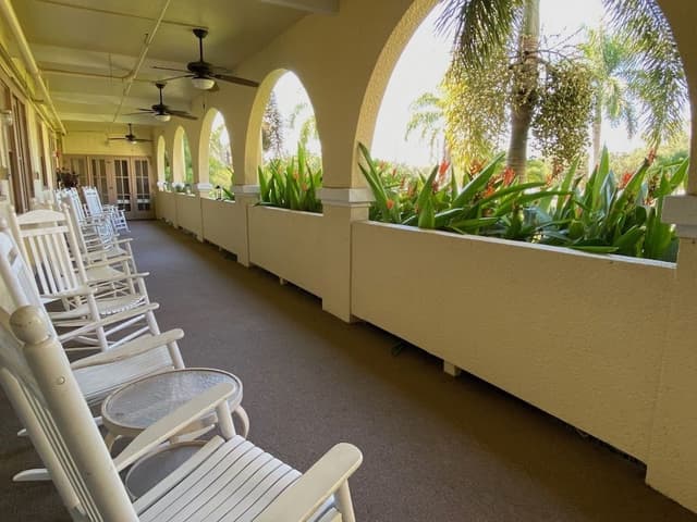 Premier Room, 1 King Bed with Sofa bed, Terrace, Garden View
