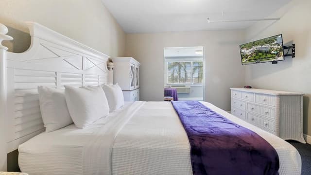 Signature Room