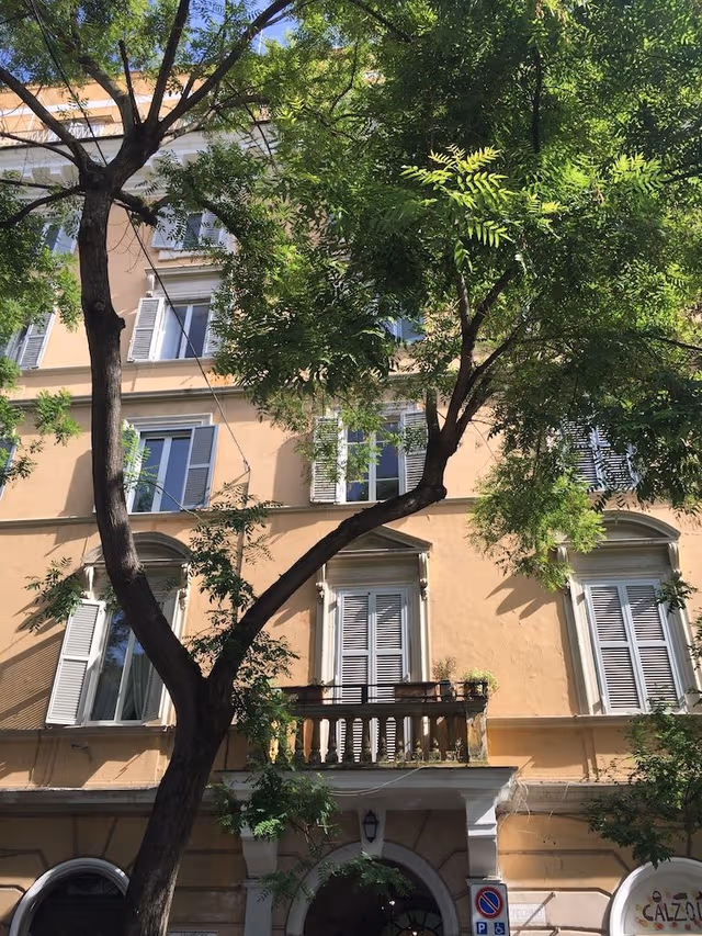 Apartment, 1 Bedroom