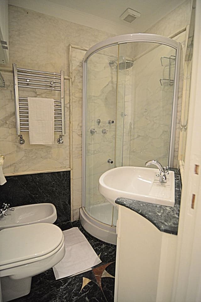 Apartment, 1 Bedroom