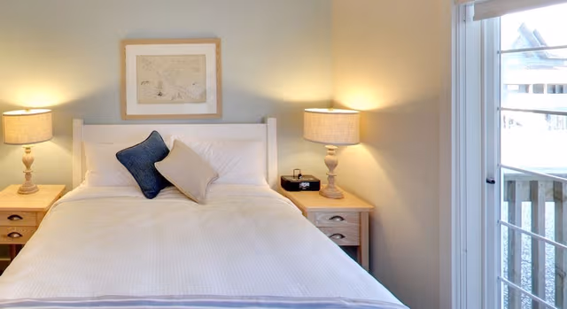 Standard Suite, 1 Bedroom, Kitchen